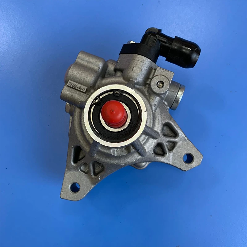 

Насос гидроусилителя руля для Honda Elysion RR1 2004 56110-RKC-003 56110RKC003