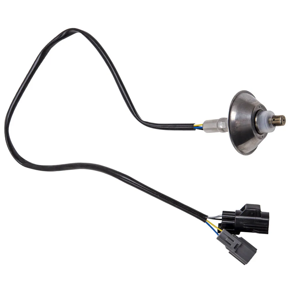 Кислородный датчик вверх по потоку L33L 18 8G1B для 2007 2009 Mazda CX 7 2.3L Turbo 234 5012|Датчик