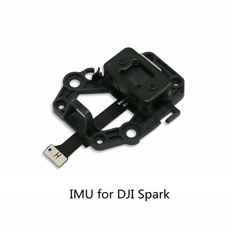 

For DJI Spark IMU components DJI Spark gimbal repair parts Spark IMU components original (used)