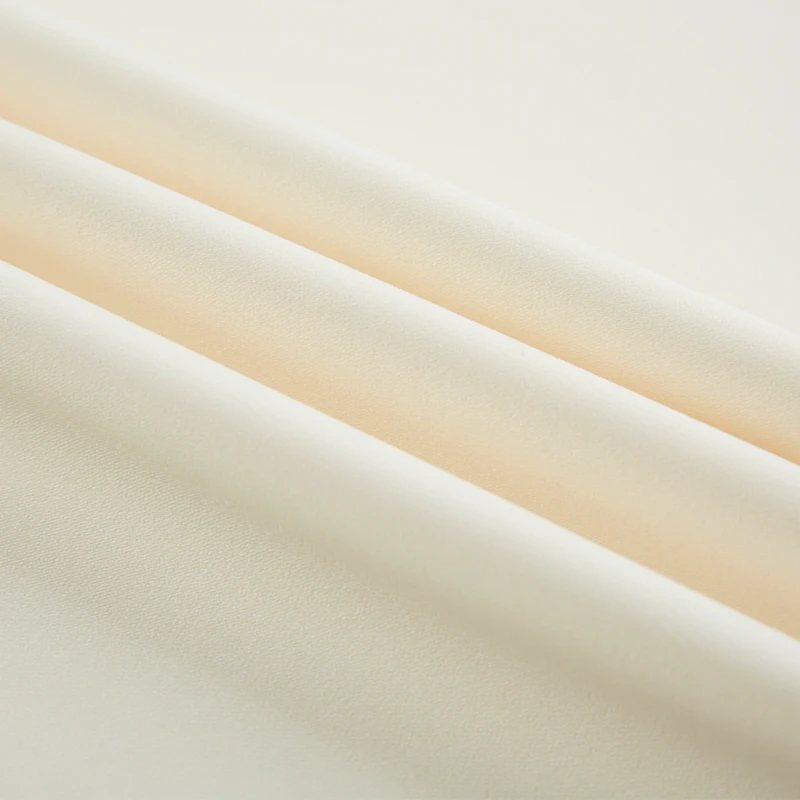 

Suspender Spring Summer 2021 French Retro Long Dress A Line Sleeveless Open Back Vestidos Simple Sexy All Match Femme Robe