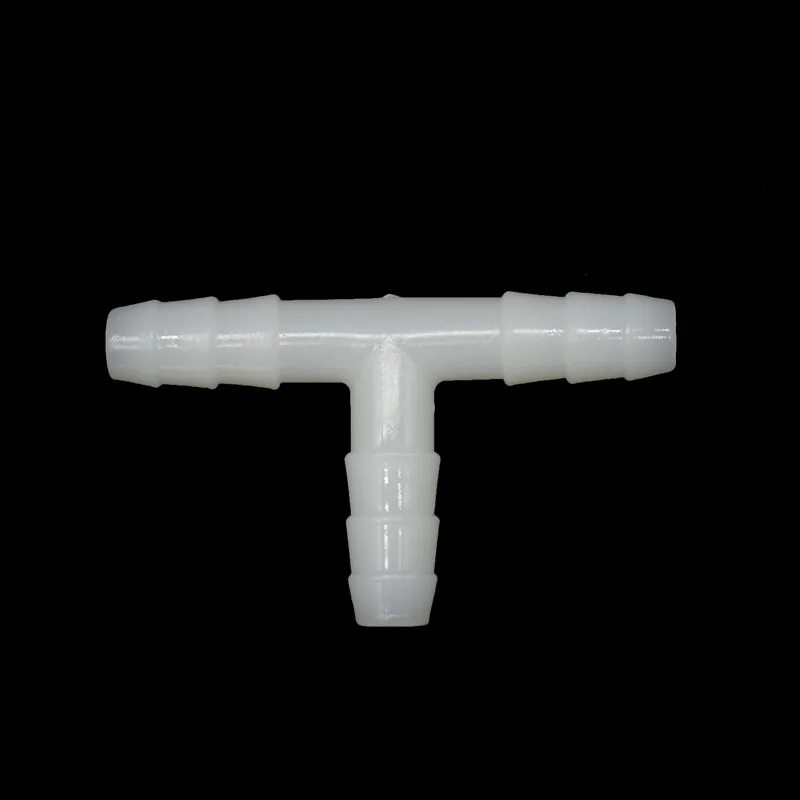 Купить Тройник Для Медицинской Трубки 2 Мм