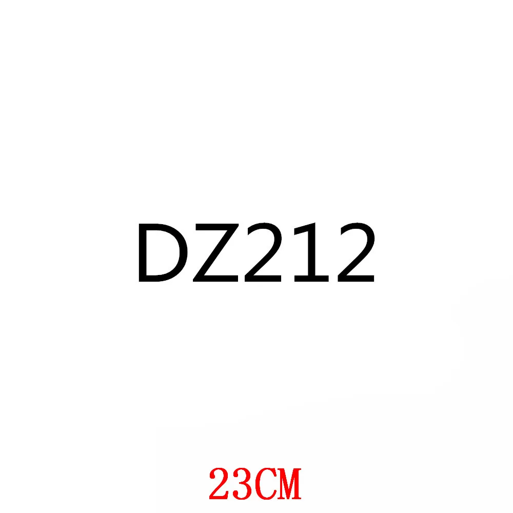 

DZ212-23