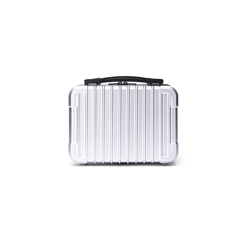 DJI Mavic Air 2/DJI 2S HardShell Portable Carrying Case Waterproof Storage Bag for Drone Accessories | Электроника