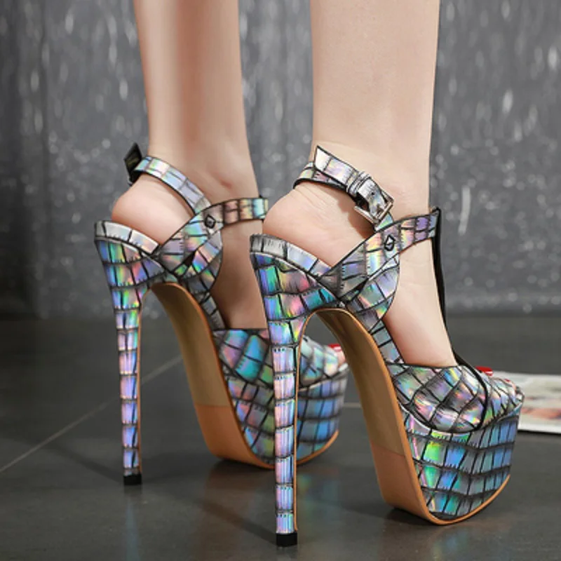 Летний комплект одежды в европейском и американском стиле С металлическим с