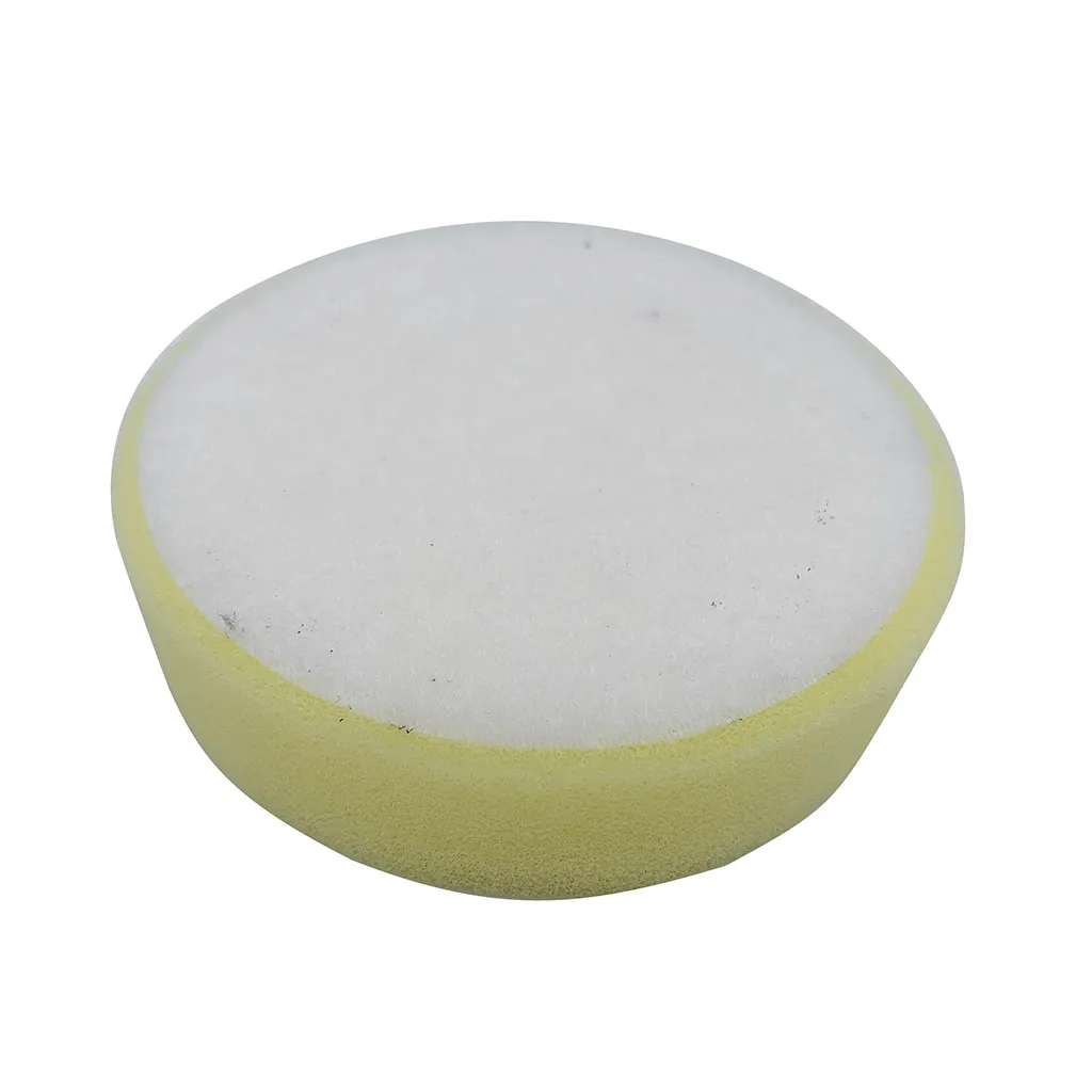 #25 губка для мытья посуды скруббер кухонная очистка антибактериальное средство