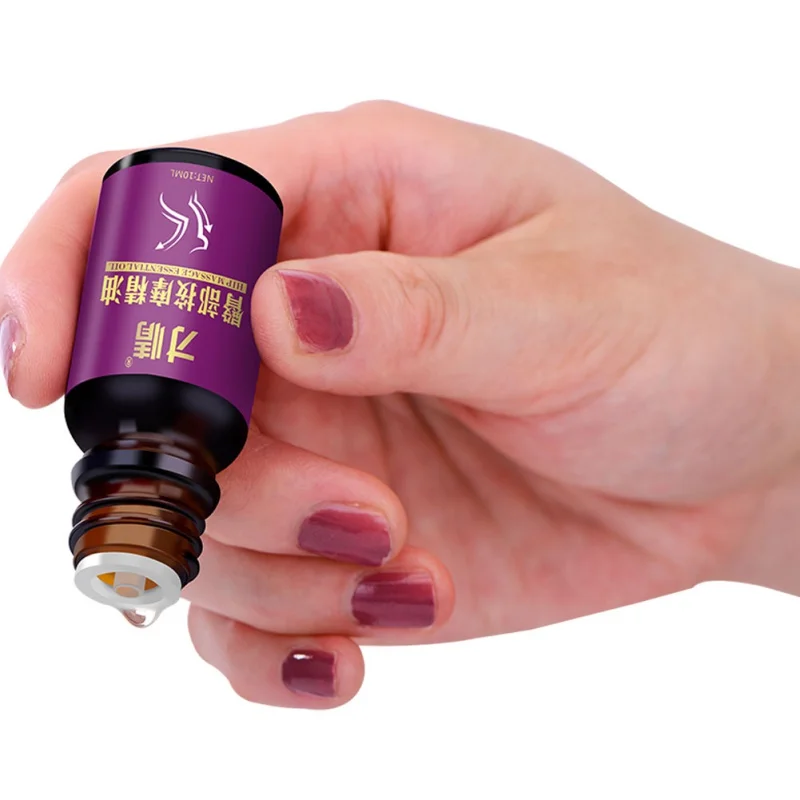 Растительное масло увлажняющее разбавляющее следы акне удаляющее растяжки