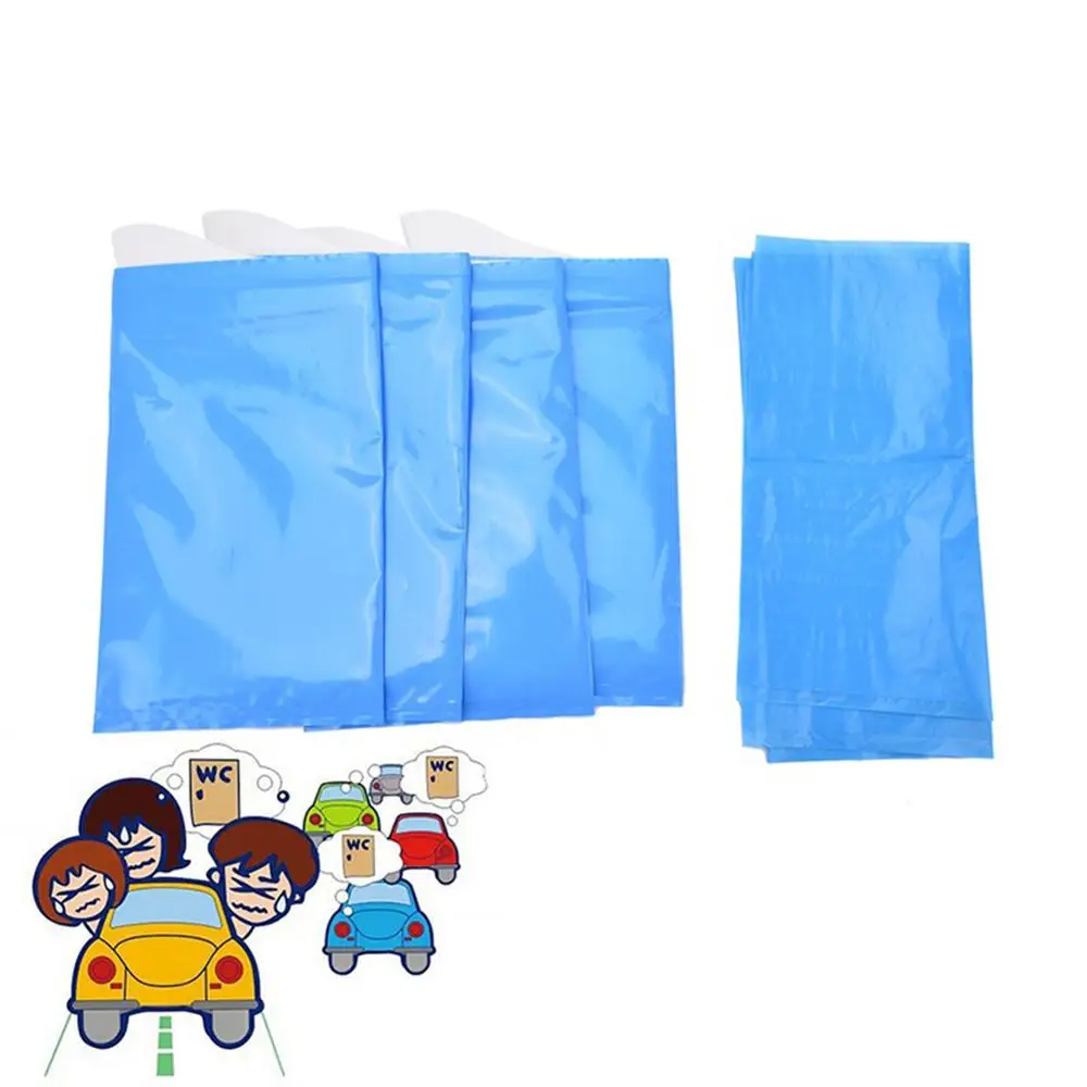 Уличный Детский горшок для туалета портативная Детская сумка писсуар мальчиков