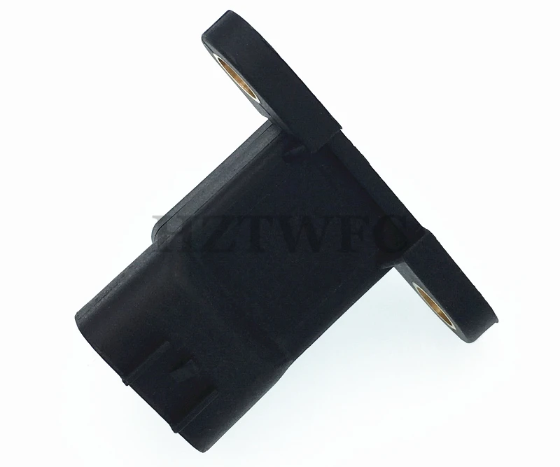 Вакуумный датчик впускного коллектора 89420 44030 для Toyota Nadia Prius 2 0 л Land Cruiser Avensis RAV 4