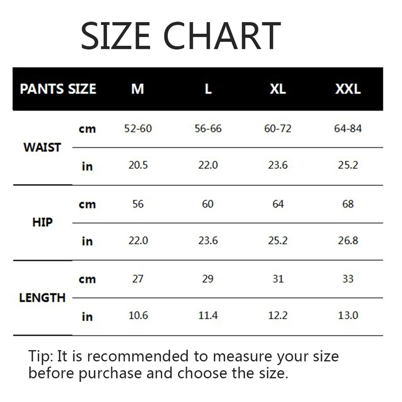 

Women Safety Shorts Pants Seamless Nylon High Waist Panties Anti Emptied Boyshorts Pants Anti-glare Girls Slimming Underwear