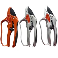 orchard garden branch scissors labor saving elbow garden shears pruning shears suitable for garden plant trimming tools