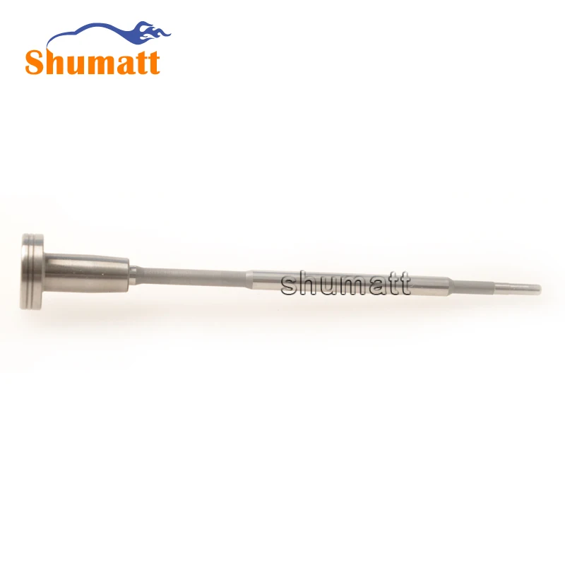 

Новый китайский топливный инжектор F00RJ01692 с общей топливной магистралью, комплект регулирующих клапанов F 00R J01 692 для инжектора 0445120081 0445120107 ...