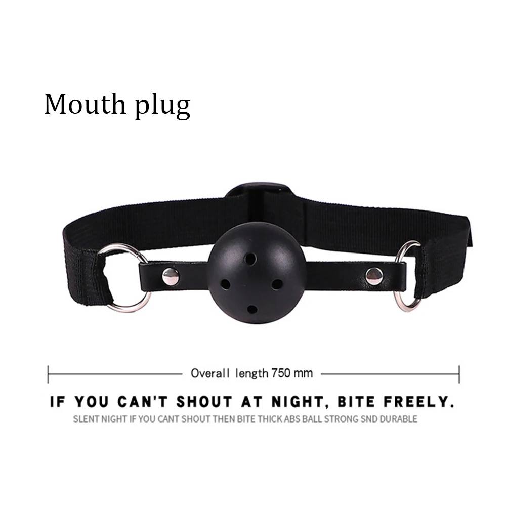 У фаллоимитатор вибратор для влагалища сосание оральный секс всасывание клитора