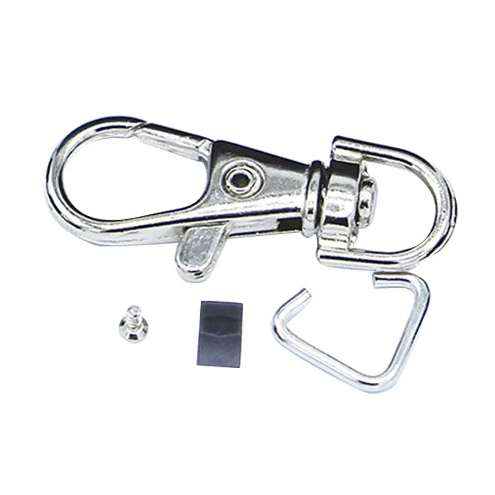 Чехол-брелок для автомобильной сигнализации TW9010 TW9030 русской двусторонней |