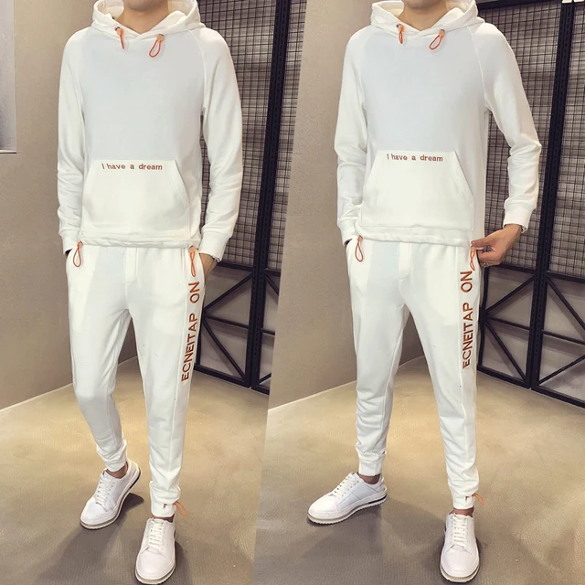 Fila спортивный костюм мужской 2020
