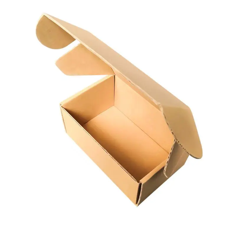 

Door Flexibility & Stretching Leg Strap Great for Ballet Cheer Dance Gymnastics or Any Sport Leg Stretcher Door Flexibility Prem