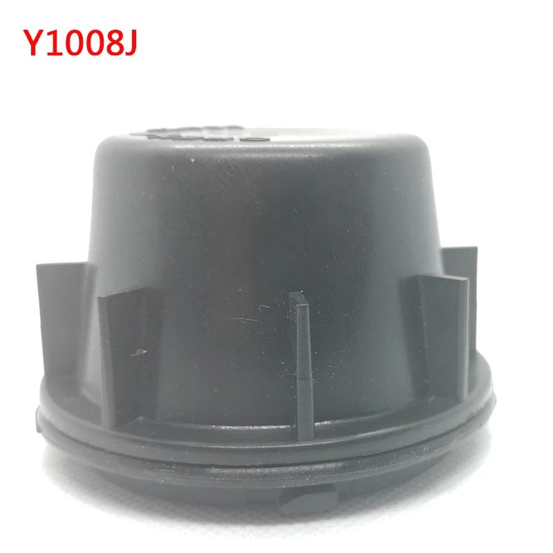 1 шт. фар аксессуары Водонепроницаемый защита от пыли кейс для задняя крышка