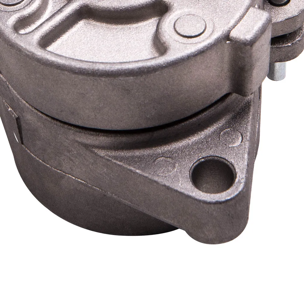 

BMW E36 E39 E46 E53 X5