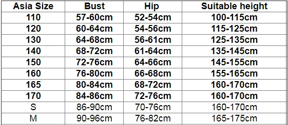 2021 профессиональная балетная пачка для женщин и детей белая черная балетка с