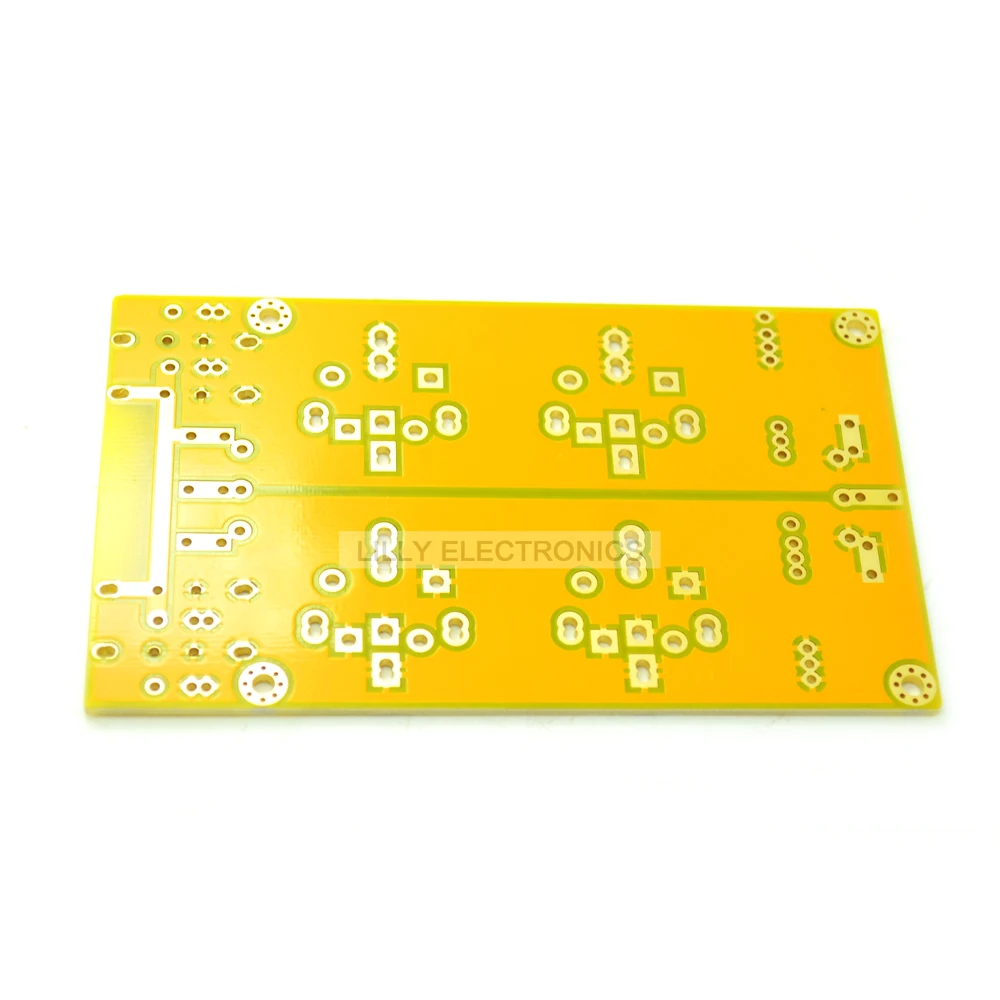 YS фильтр для диодного выпрямителя Plate/плата фильтра источника питания/PCB|board