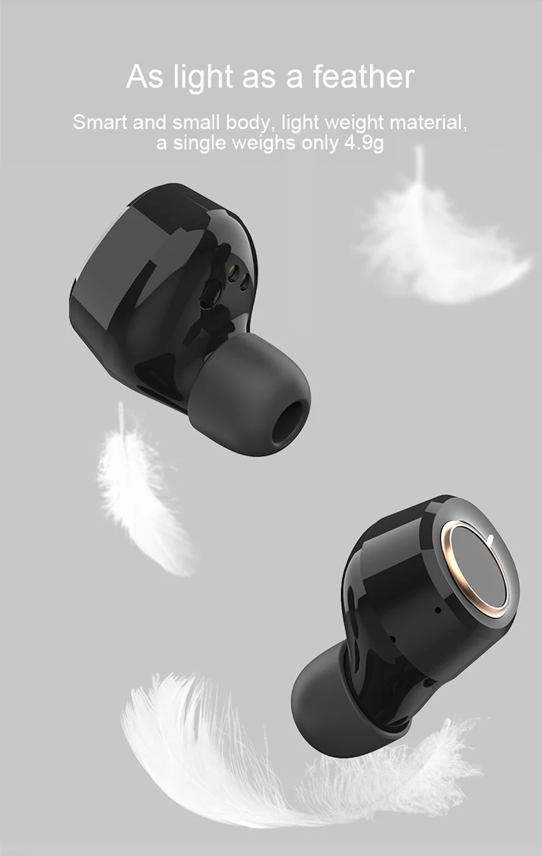 

bluetooth- ipx4 Lenovo
