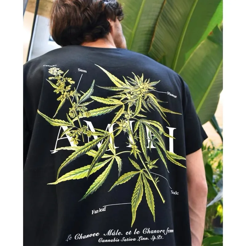 

Tops & Tees