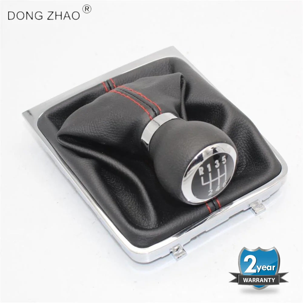 6 Speed Auto Versnellingspook Pookknop Lederen Laars Voor Vw Passat B6 3C R36 Tdi Tfsi Tsi 2006 2007 2008 2009 2010 2011 Carstyling 6 Speed Auto Versnellingspook Pookknop Lederen Laars Voor Vw Passat B6 3C R36 Tdi Tfsi Tsi 2006 2007 2008 2009 2010 2011 Carstyling