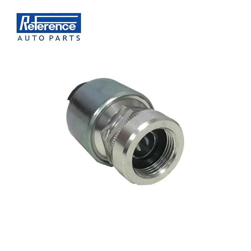 Параметры грузовика OEM номер 1100916 1853432 для датчика скорости SCANI