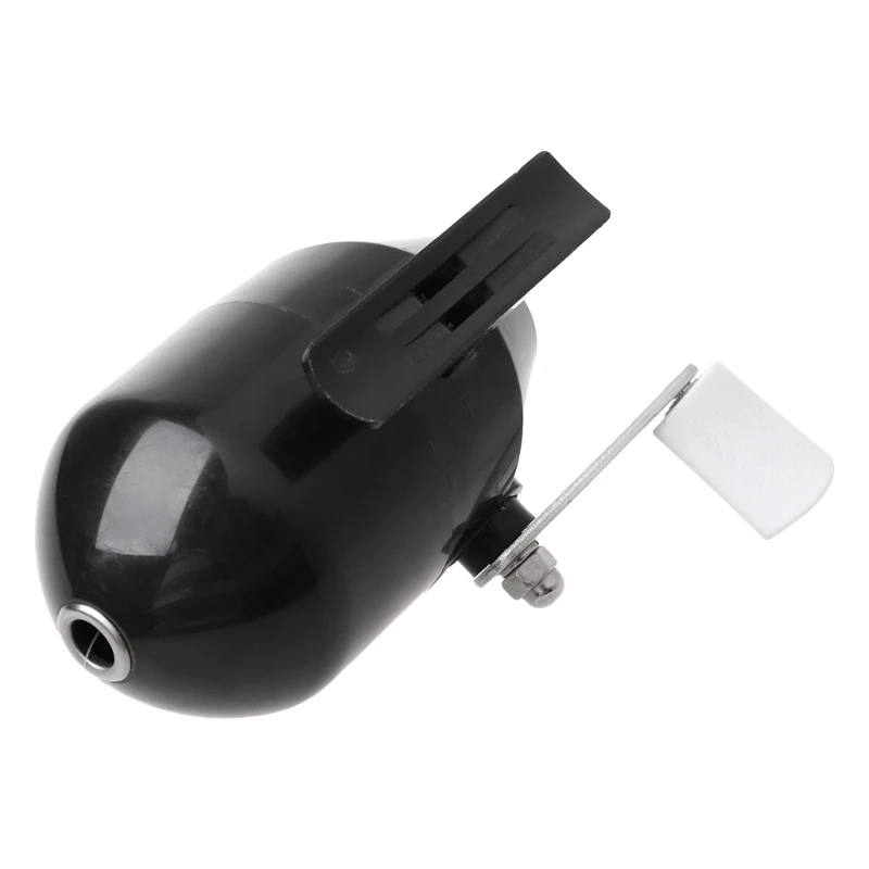 Рогатка Рыболовная катушка Рыбная Дротика лук стрельба рыба бросок Охота