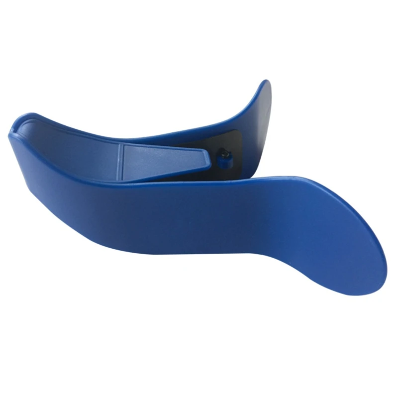 

Hip Trainer Muscle Exercise Buttocks Trainer Pelvic Floor Sexy Inner Thigh Fit Home Equipment Fitness Correction