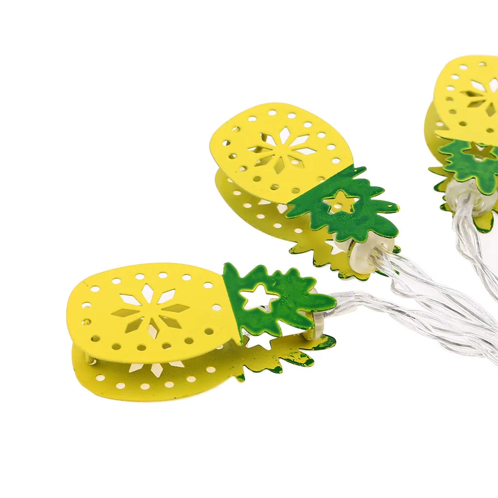 10 Светло металлических желтых фотоламп осветительная строка фотолампа абажур