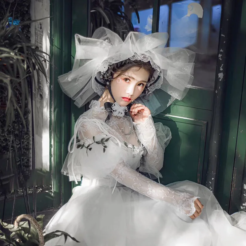 Кружевные Свадебные шляпы 2020 темно зеленые кружевные свадебные tocado novia вуаль для