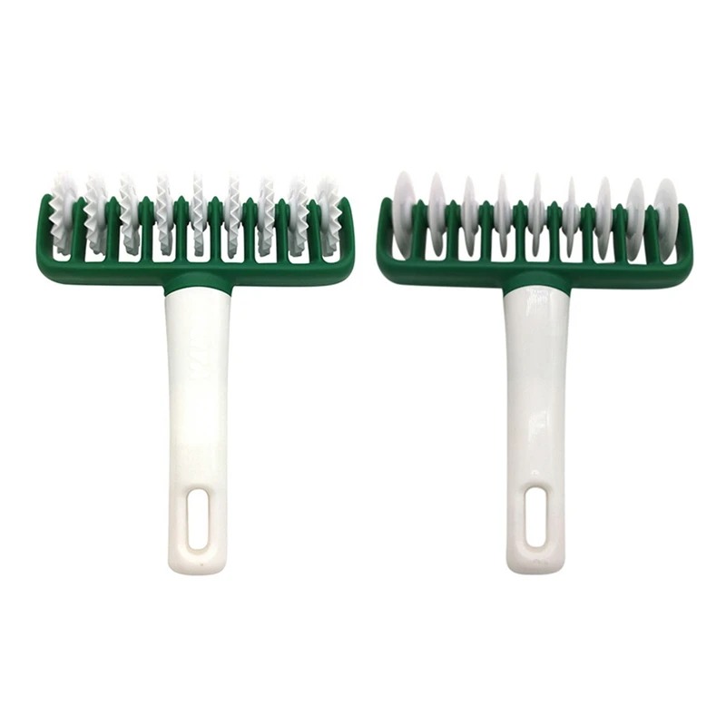 Многофункциональный резак для теста лапши бытовой макаронных изделий кухонный