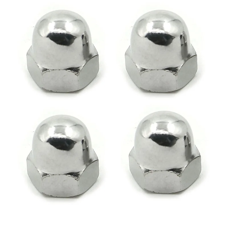 

4 шт., болты с шестигранной головкой для yamaha GT80 GTMX GTS1000A IT125 IT175 IT250 IT400