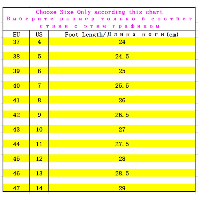 

4 Seasons Men's Running Shoes Outdoor Camping Trekking Sneakers Wear-Resistant Anti-Skid Breathable Trekking Running Sneakers