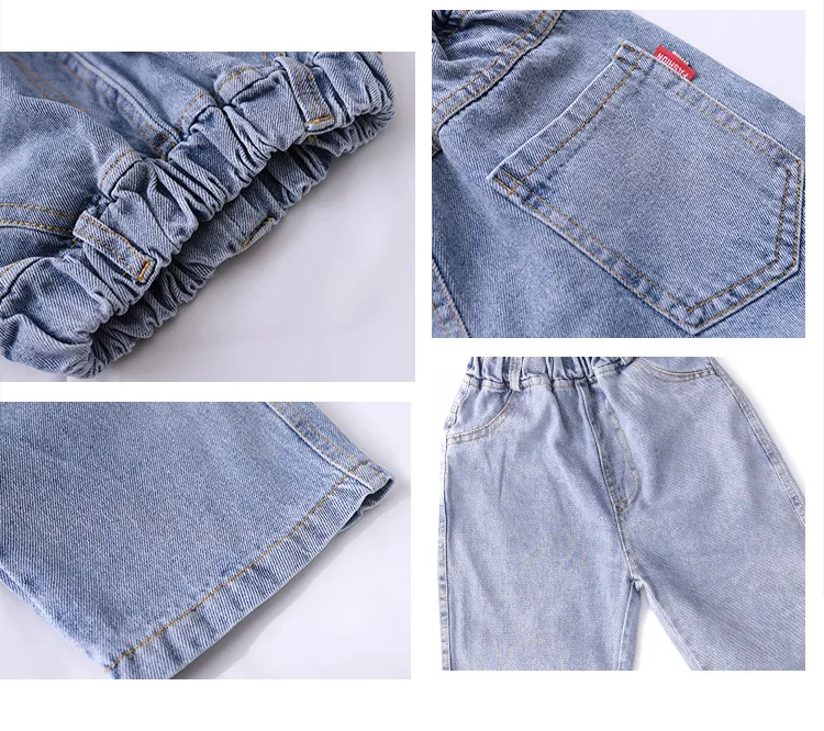 Детская крутая одежда в стиле хип-хоп для взрослых Толстовка с капюшоном и