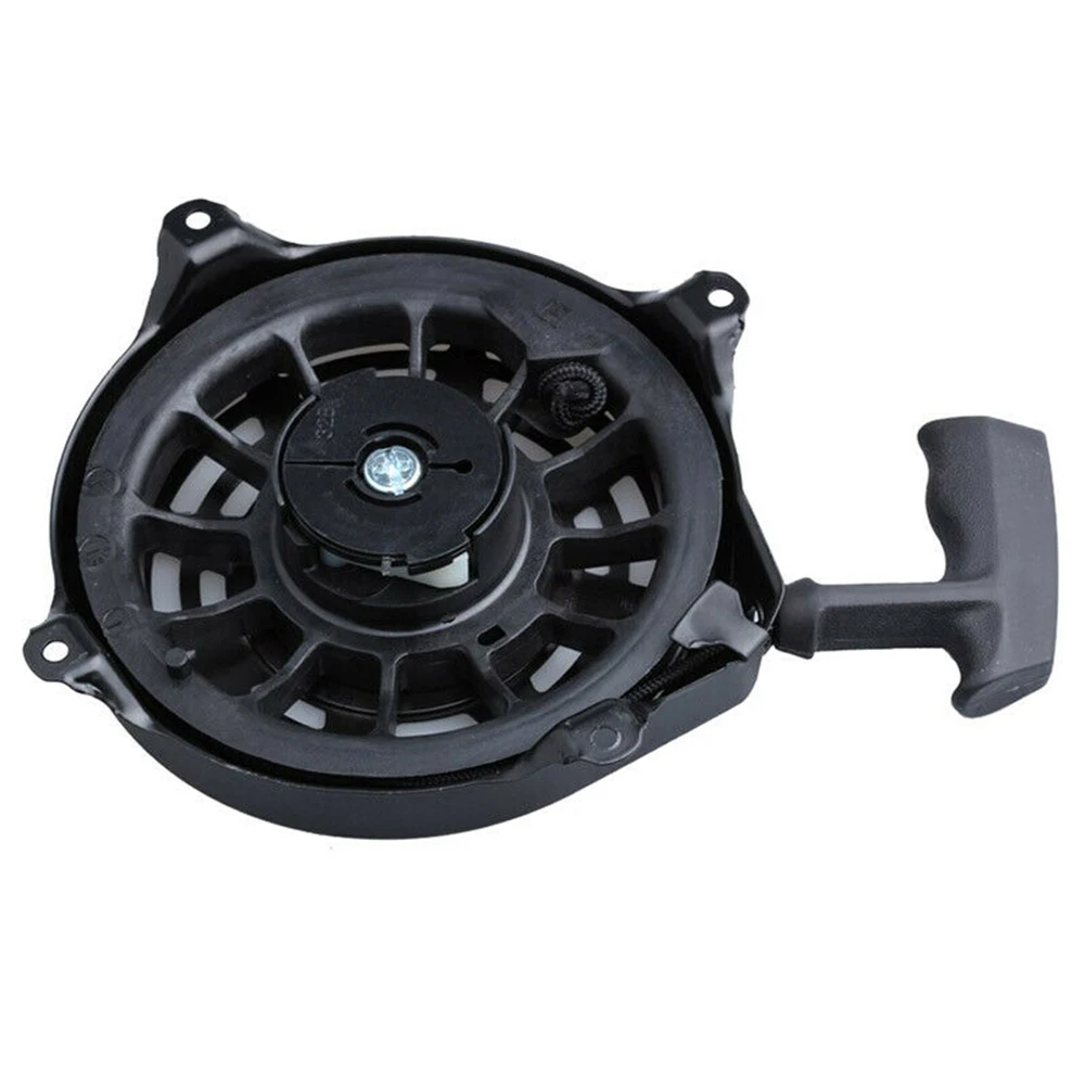 

High Quality Recoil Starter For Craftsman 917376271 917376430 Lawn Mower Replacement Part Accessories