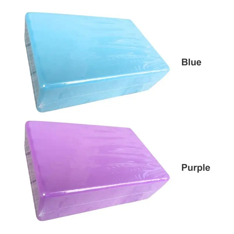 Детали пилатеса Пенообразователь для йоги подушка тренировок в тренажерном зале