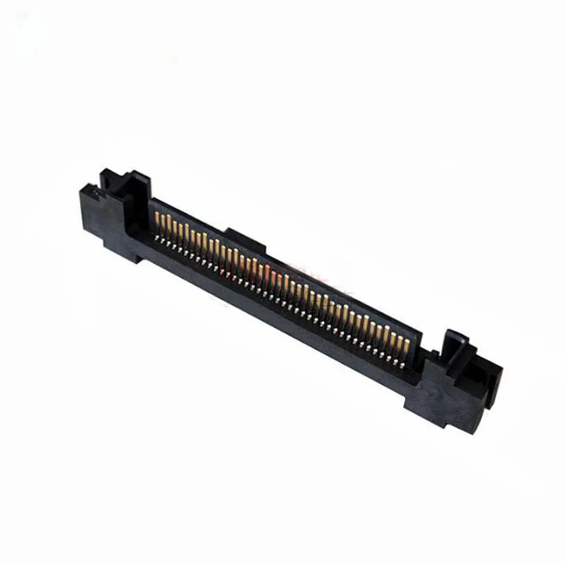 2 шт. разъем LOTES U.2 типа папа папа|case cell|box knobsbox barrier |