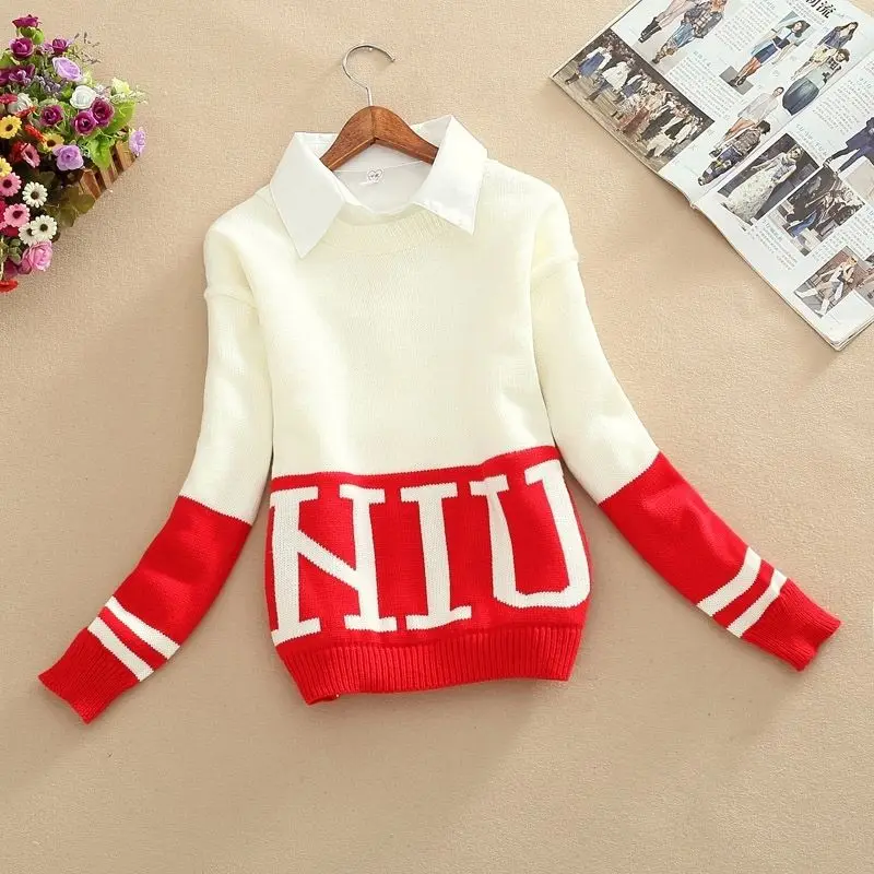 SAF|Мужские футболки| |