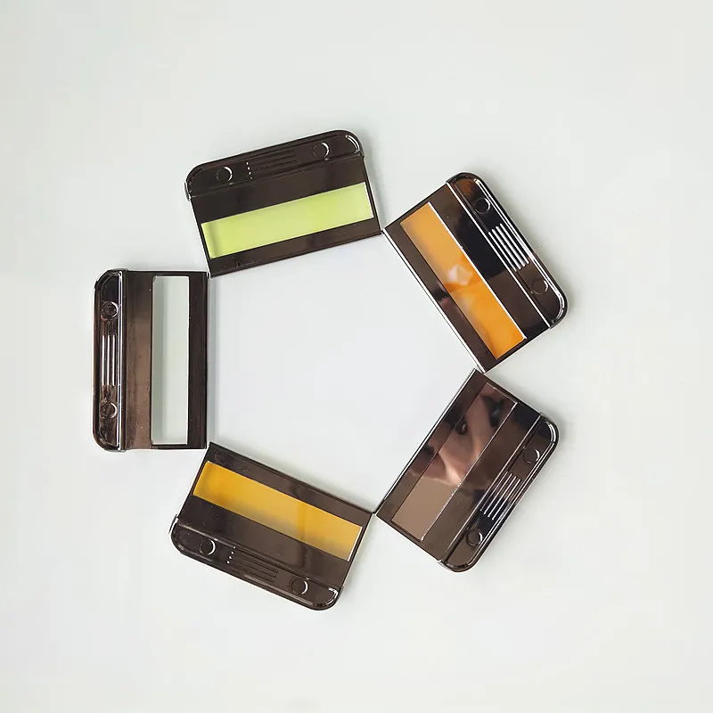 

A Set Of 7 High-Performance Low-Cost Electronic Filter Ipl Filter