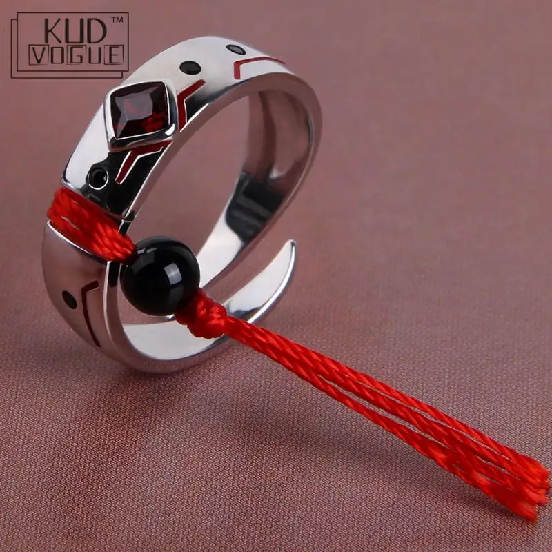 МО дао цу Ши магистр дьявольского культа этническое аниме регулируемое