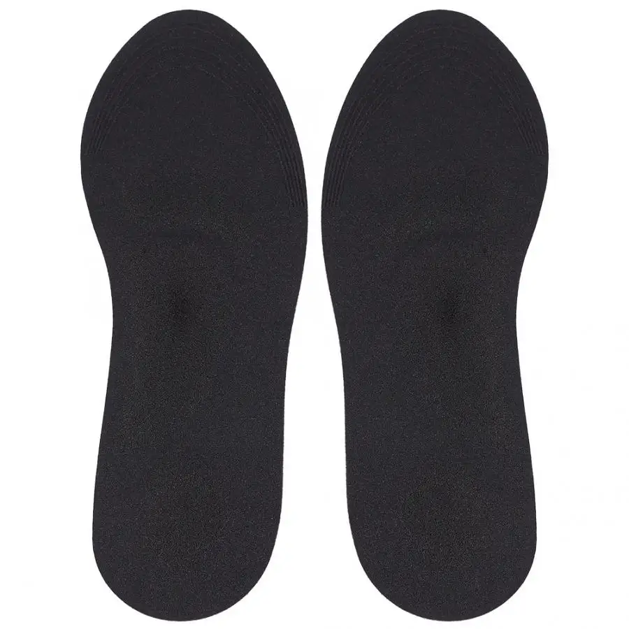 Стельки для обуви 1 пара ультралегкие ортопедические стельки плоскостопия