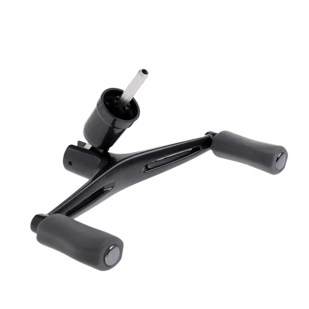 Металлическая сменная ручка для рыболовной катушки серии 4000/5000/6000|Рыболовные