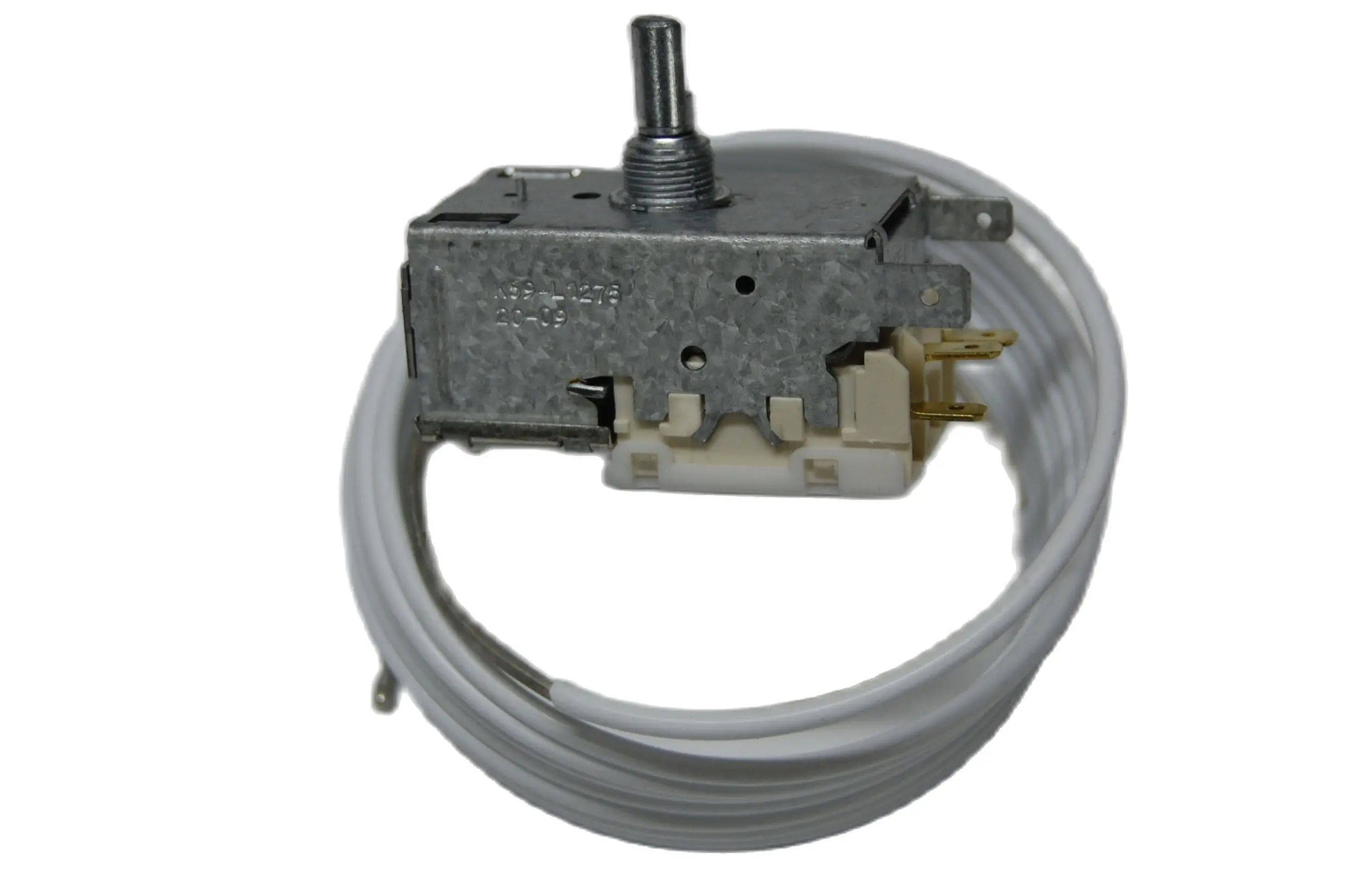 Ranco к59 l1275. K59-l1275 термостат для холодильника. Термостат для холодильника beko 4502014400 k59 l 2683. K59-l1275. K59-l1275 термостат для холодильника.