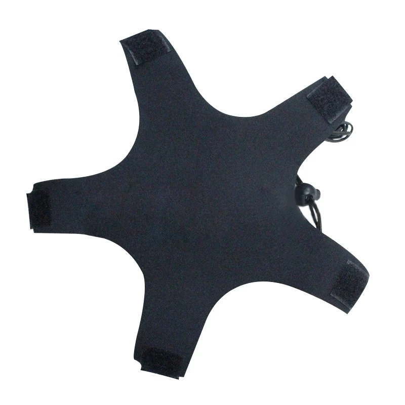 Футбольный тренировочный мяч тренировочное оборудование вспомогательный