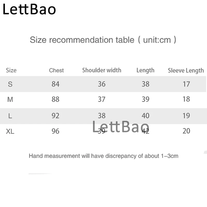 

Funny Letter Print Crop Tops Women T Shirt Harajuku Ulzzang Summer Fashion Tee Shirt Summer Clothing Short Sleeve Crop Tops