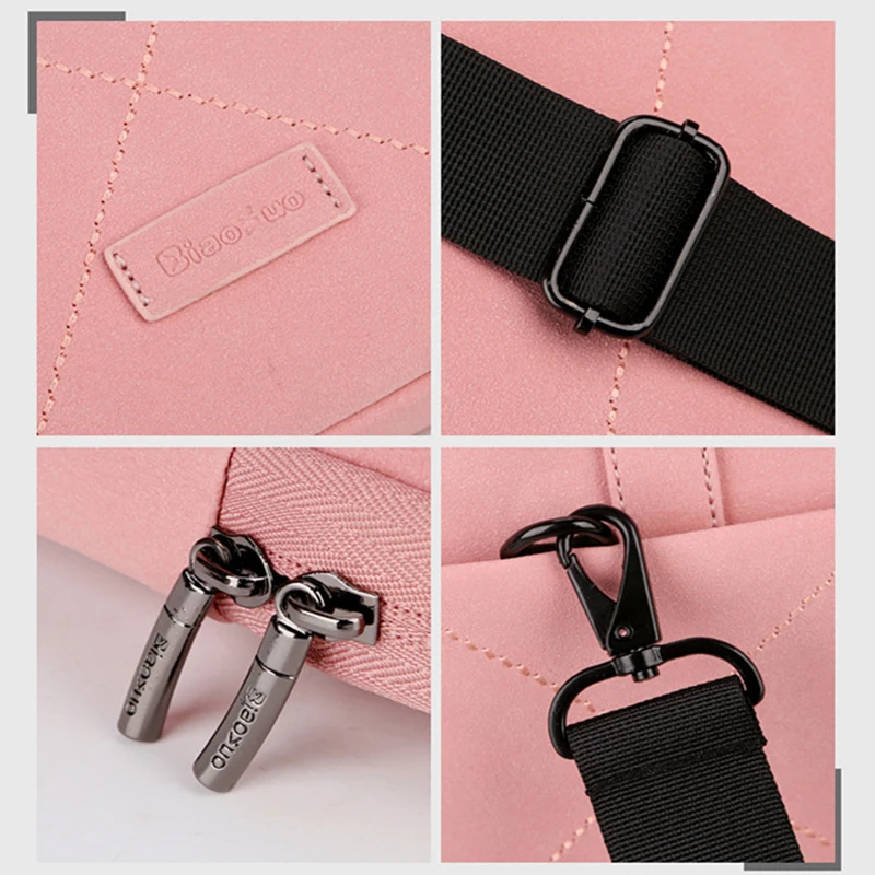 сумка на плечо для ноутбука н