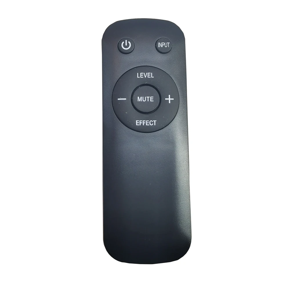 Пульт дистанционного управления Управление заменить для Logitech Z-906 Z906 5 1 дома Театр