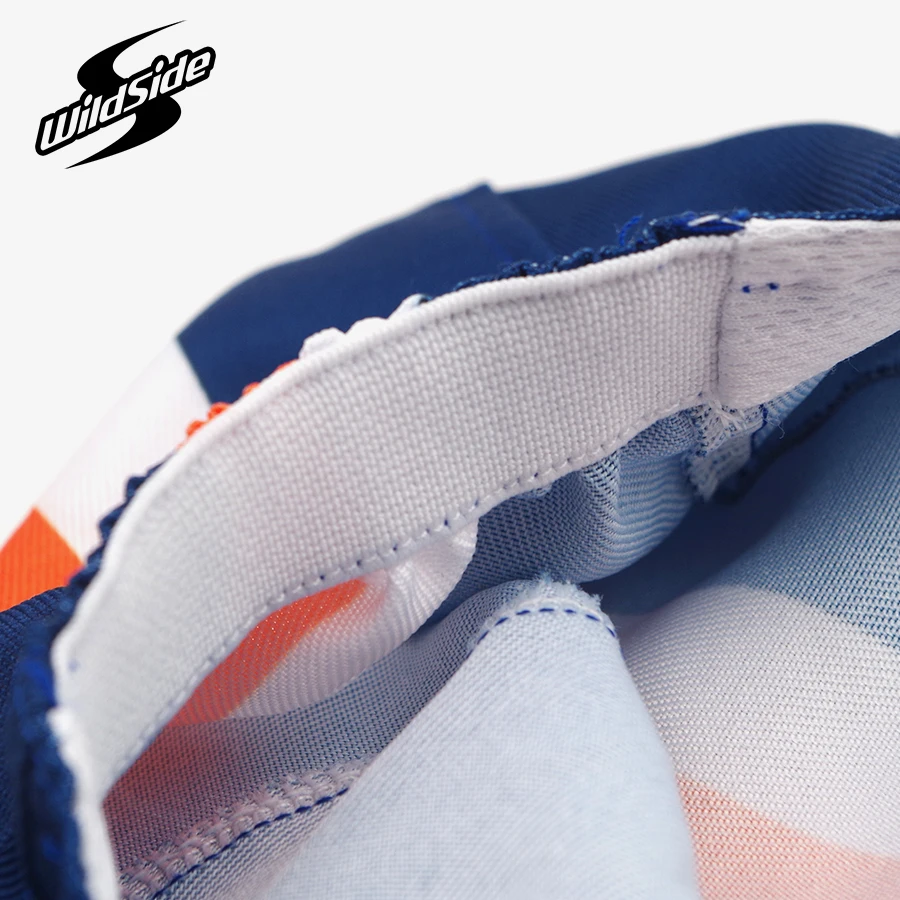 Велосипедные шапки шапка для шлема дорожного велосипеда Спортивная мужская