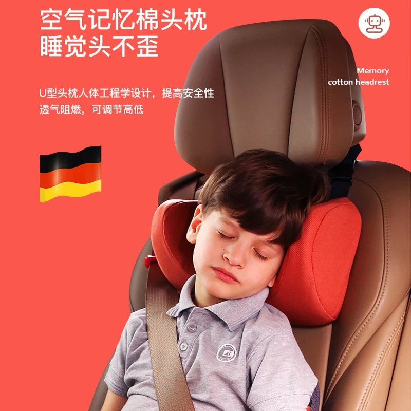 Child Car Safety Seats Passenger for girls and boys Baby Seat Kids Children ISOFIX Portable Chair Booster 15-36kg | Мать и ребенок